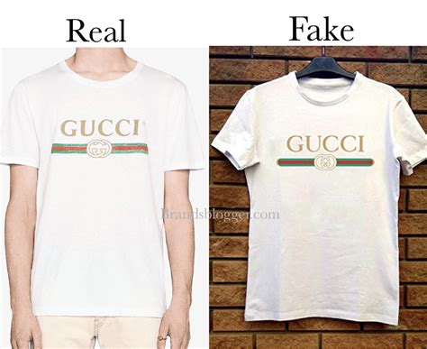 fake gucci dresses|gucci shirts authentic.